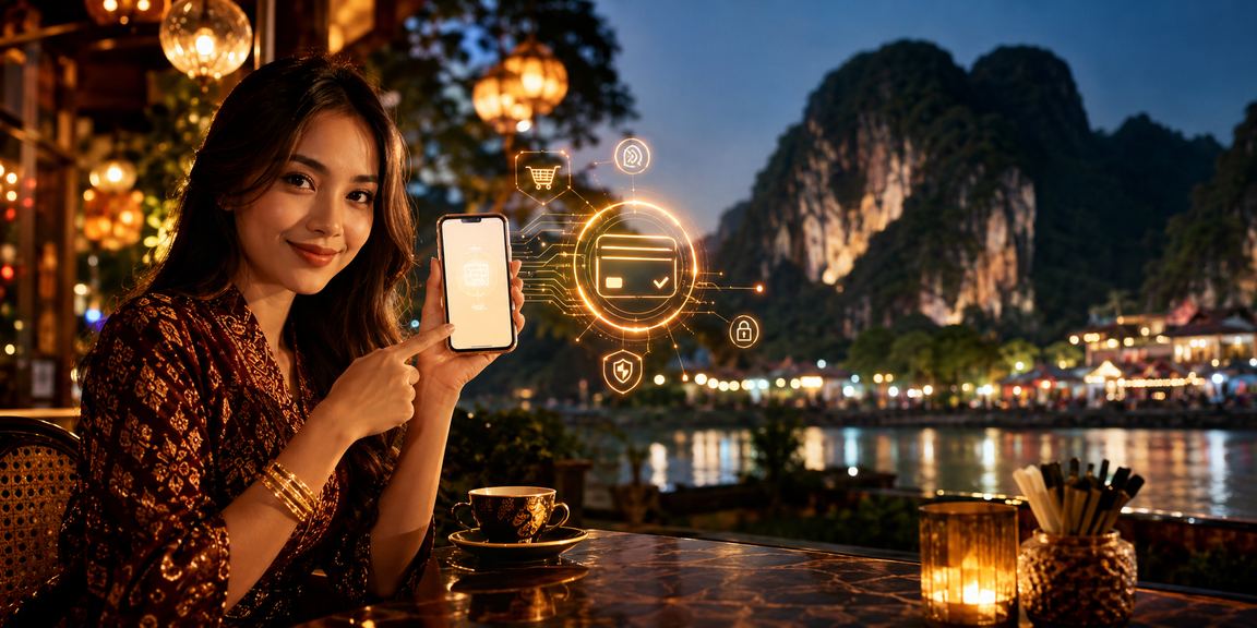 Pengguna dari Ipoh mengakses kasino mudah alih 3888 dengan mudah melalui telefon pintar