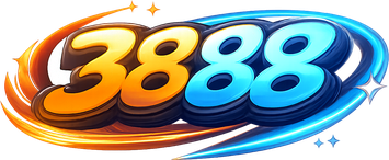 3888